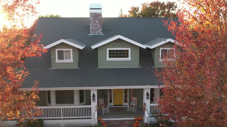 Best Sheet Metal Roofing  in Naco, AZ
