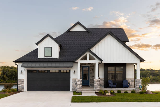 Trusted Naco, AZ Roofing Services Experts