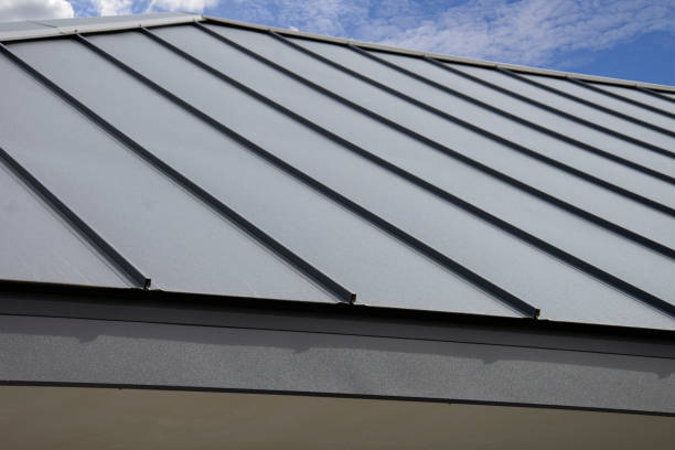 Hot Roofs in Naco, AZ